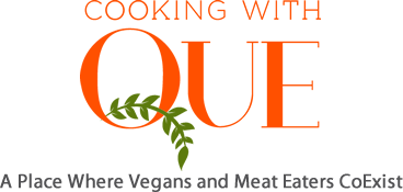 CookingWithQue